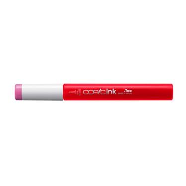 Imagem de COPIC INK, Cor RV04 Shock Pink, 1 unidade