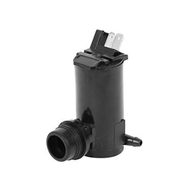 Imagem de Motor de bomba de para-brisa X AUTOHAUX para Toyota 4Runner Corolla Suzuki Swift 89001133