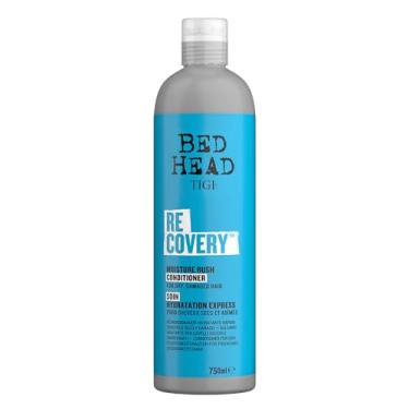 Imagem de Bed Head Recovery - Condicionador para Cabelos Ressecados 750ml