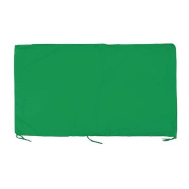 Imagem de WeiLaiKeQi Capa de galinheiro, capa de galinha, fácil instalar pó de frango à prova de pó de pano de pano de tonalidade