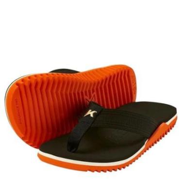 Imagem de Chinelo Kenner Masculino NK6 Pro Conforto-Masculino