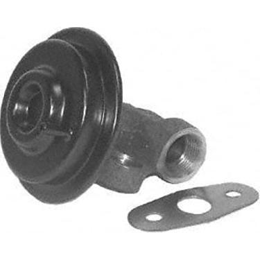 Imagem de Motorcraft Válvula de Recirculação de Gás de Exaustão CX1720