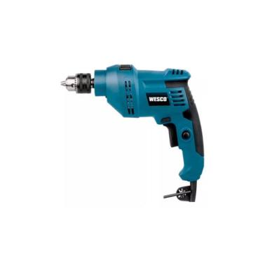 Imagem de Furadeira Elétrica De Impacto Wesco WS3173U 550w 127v, 110V