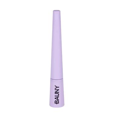 Imagem de Delineador Líquido Para Olhos Bauny Preto 1,9ml