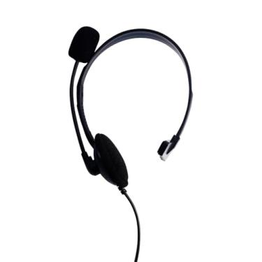 Imagem de HEADSET OFFICE ONE-SIDE P3 0017