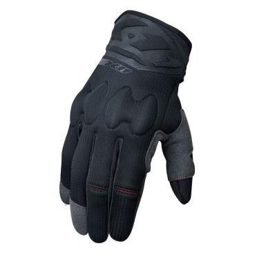 Imagem de Luva X11 Nitro 4 Preto P