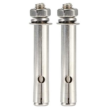 Imagem de Zaweliyo Foot Pedal Válvula Montagem do Piso Controle Torneira Brass Brass Pedal Válvula Hospital Torneira Acessório de Controle para Banheiro Hospital de Cozinha