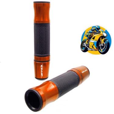 Imagem de Manopla Esportiva com Peso Biz 100 125 150 Personalizada - Special Lev