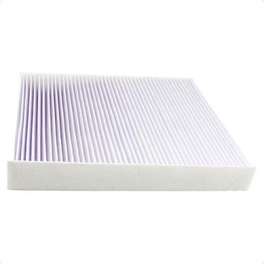 Imagem de FIltro Ar Condicionado X80 2019/2020 - 103110 - AKX1965 - Lifan