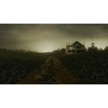 Imagem de Jogo The Walking Dead: Destinies - One, S, Xbox Series All Video Games