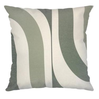 Imagem de Capa Donatella 074 43 Cm X 43 Cm - Belchior