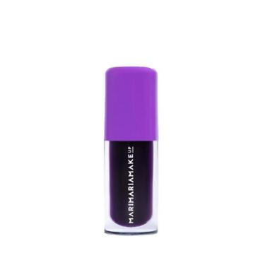 Imagem de Mari Maria Lip Juice Açaí