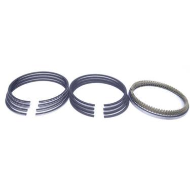 Imagem de Anel Para Pistão (Jg) Tiggo 7 1.5 16V 2017 A 2020 / Tiggo 5X 1.5 16V 2017 A 2020 / Arrizo 5 1.5 16V 2017 A 2020 - Takao Ascy15A050