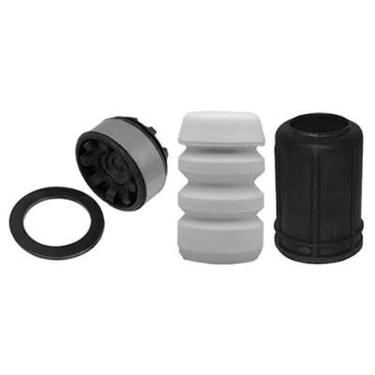 Imagem de Kit Do Amortecedor Dianteiro - Elba 1992 A 1996 / Fiorino 1992 A 2013 / Uno 1992 A 1996 / Uno Mille 1992 A 2013 - 044.1646