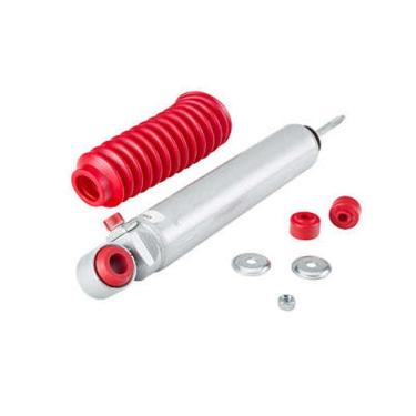 Imagem de Amortecedor Traseiro - Hilux Sw 1998 A 2014 / Runner 1990 A 1995 - Rs999187