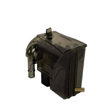 Imagem de Filtro Externo Hang On Hf0300 Ocean Tech 300l/h Aquario