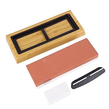 Imagem de aqxreight A Imagem está Disponível para Download Em Alta Resolução por até 1920x1080.