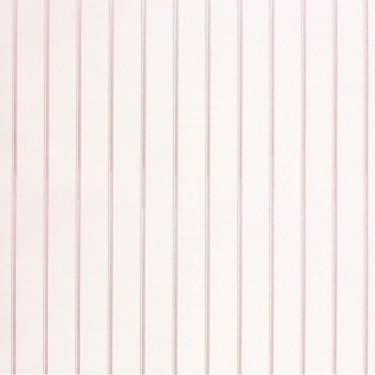 Imagem de Papel De Parede All Kids Listrinhas H2913402 Rolo 10m X 0,53m