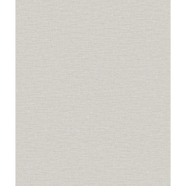 Imagem de Papel de Parede Time Aspecto Texturizado Cinza Escuro TJ1107