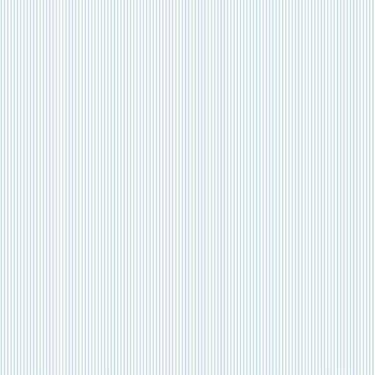 Imagem de Papel De Parede Just 4 Kids Listrado G56514 - Rolo 10m X 0,52m