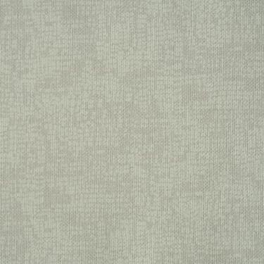 Imagem de Papel De Parede Italiano Imagine 2 34423 Vinílico - Rolo: 10m X 0,53m