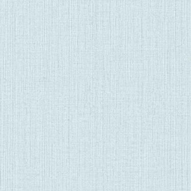 Imagem de Papel De Parede Pure 1 Textura Liso Hz167247 - Rolo 10m X 0,53m