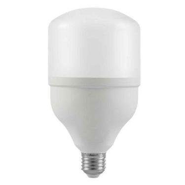 Imagem de Lâmpada LED Alto Fator 50W 6500K Bivolt - Economia de Energia - Foxlux