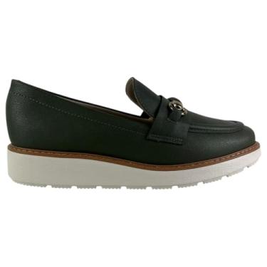 Imagem de Mocassim Modare Feminino 7400103