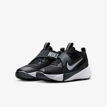 Imagem de Tênis Nike Team Hustle D 11  unissex