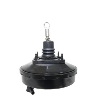 Imagem de Hidrovácuo De Freio Controil Ford Pampa 1.6 / 1.8 1993 A 1996