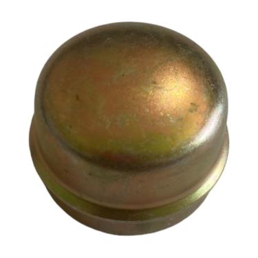 Imagem de Calota Graxa Cubo Roda Traseira Passat Gol Voyage 823501249