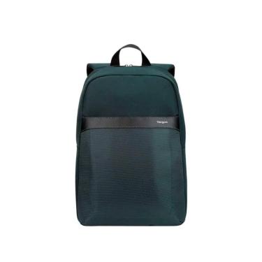 Imagem de Mochila Para Notebook 15,6pol Geolite Essential Cinza Tsb96001 Targus