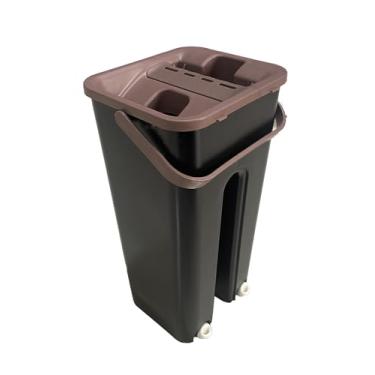 Imagem de Adaptador Tomada Universal Padrão 150 Países Viagem Bivolt