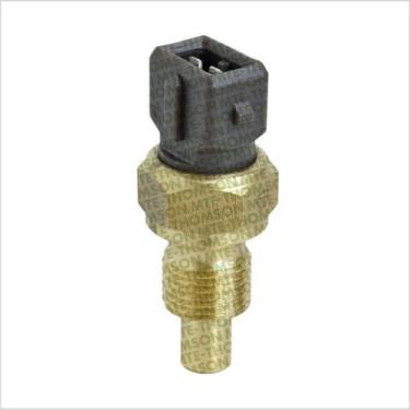 Imagem de Plug eletrônico água Peugeot 306 1993 a 2002 MTE-THOMSON