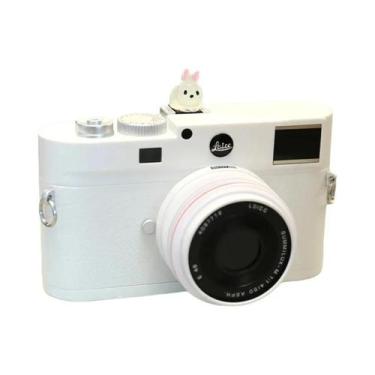 Imagem de Capa Protetora Universal Para Câmera 3D, Capa De Flash Para Sapata Que