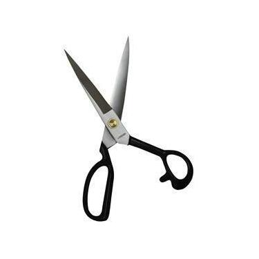 Imagem de Tesoura de 8 Polegadas  Alfaiate Profissional - SUN SPECIAL