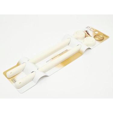 Imagem de Kit Prendedor de embalagens - Inomata