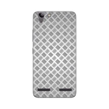 Imagem de Capa Adesivo Skin366 Verso Para Lenovo Vibe K5 - KawaSkin
