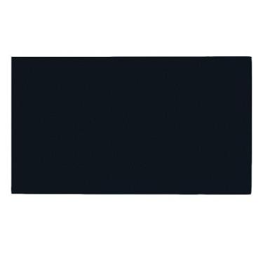 Imagem de Tela para Notebook compatível com Lenovo Z460-0913LDP 14" Brilhante - 