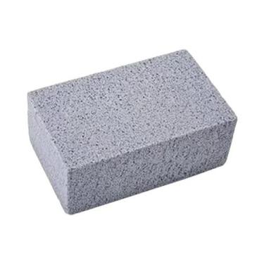 Imagem de Blocos De Limpeza Para Churrasqueira Resistentes Ao Calor 1-20PCS Remo