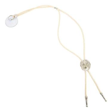 Imagem de Porta Chapéu Country Veicular Suporte Painel Para-brisa Carro Camionet