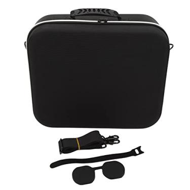 Imagem de Estojo de Transporte, Saco de Armazenamento de Metal Snap Colméia Ampla Aplicação para Caminhadas