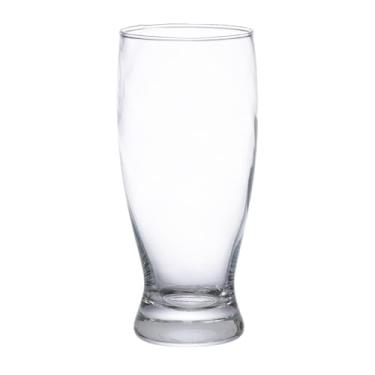 Imagem de Haüskraft - Copo Tulipa de vidro Huis 340ml