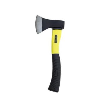 Imagem de Machadinha cabo fibr.emborr.thomps - THOMPSON