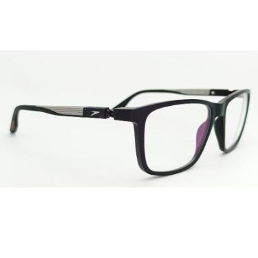 Imagem de Armacao Speedo Sp4141 A11