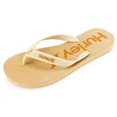 Imagem de Chinelo Hurley Feminino-Unissex