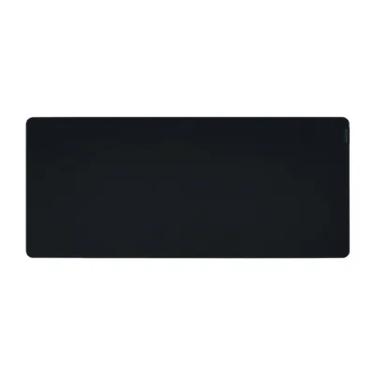 Imagem de Mousepad Gigantus V2 Xxl Nasa Razer - Rz0203330400r3