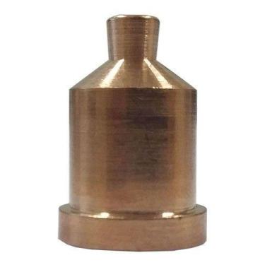 Imagem de Bico corte plasma 0,90 mm w03x0893-61a lincoln - LINCOLN ELECTRIC