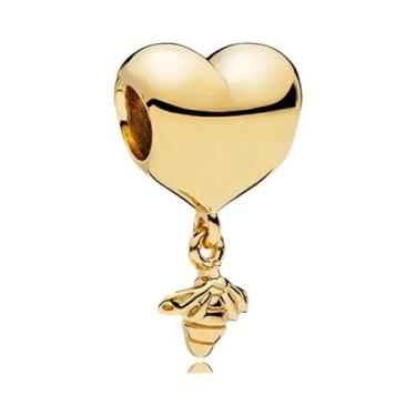 Imagem de Colar E Pulseira De Resina Estilo Chinês Com Pingente Árvore Da Vida C