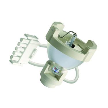 Imagem de Lampada Medica Xbo 100w - Xbo R 100w/45 - Osram